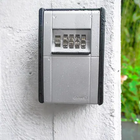 Kurpark Apartment, Schwimmbad, Sauna, Terrasse Lejlighed